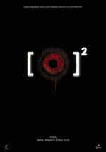 rec2.jpg